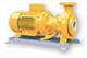 Hot Corrosive Liquid and Acid Pumps