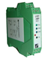 RMO74 LVDT Signal Conditioning Unit
