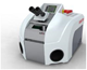 Desktop Laser Welding - Rolfin