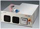 Compact Diode Laser System Series with Extended Beam Quality