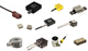 Measurement Specialties OEM Accelerometer Solutions