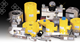 Load Cell Overview