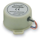 Accustar Digital Clinometer/ Measurement Specialties