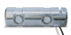 PL8 Load Pin/ Dacell