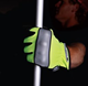 Industrial Gloves - Projex™ Series High VIZ