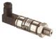 Pressure Transducer | Measurement Specialties M5100