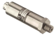 Pressure Transducer |  Measurement Specialties US10000