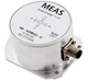 D Series Dual Axis Inclinometer | Measurement Specialties