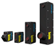 Laser Sensors | MEL M7LL Range