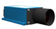 Laser Sensor | MEL M10 Distance Sensor