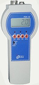 Hand Held Meter | Dacell PDN10