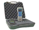 Force Gauge | Dacell FGA
