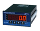 Load Cell Indicator | Dacell DN-50