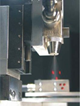 Optical Sensors | Sensor Instruments SI-JET Series