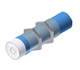 Optical Sensor | Sensor Instruments SPECTRO-3