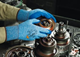 Industrial Gloves - HyFlex® 11-920