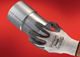 Industrial Gloves - HyFlex® 11-624