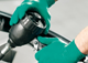 Nitrile Gloves - Touch N Tuff® 92-500