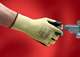 Industrial Gloves - HyFlex® 11-500
