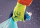 Insulated Gloves - PowerFlex® 80-400
