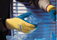 Cut Resistant Gloves - PowerFlex® 80-602