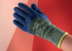 Cut Resistant Gloves - PowerFlex® 80-658