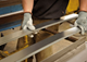 Cut Resistant Gloves - Vantage® 70-765