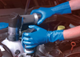 Nitrile Gloves - Virtex™ 79-700