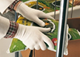 Thermal Gloves - Therm-A-Knit™ 78-150