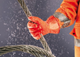 Insulated Gloves - Polar Grip® 23-700