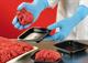 Food Gloves - proFood® 92-472 92-475 92-481