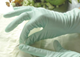 Food Gloves - Fresh Touch+™ 33-500 33-600