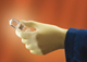 Industrial Gloves - Conform™ 844X
