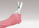Industrial Gloves - Premium Pink™ 352X