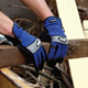 Industrial Gloves - Projex™ Series Light Duty