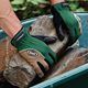Industrial Gloves - Projex™ Series Landscaper