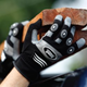 Industrial Gloves - Projex™ Series Medium Duty