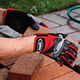 Industrial Gloves - Projex™ Series Heavy Duty Impact