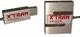Load Cells - Xtran