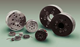 Multi Axis Load Cells