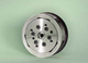 Force / Torque Transducer - ATI Industrial Automation Delta