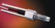 Pressure Transducers - Kulite WCT-312