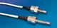 Pressure Transducers - Kulite XCS-190 (M)