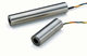 Contact Displacement Measurement - LVDT-HR Series
