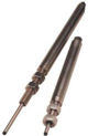Contact Displacement Measurement - LVDT-GC-485 Series