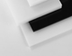Engineering Plastic | HDPE 300