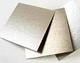 Mica Paper