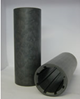 Engineering Plastic | Nylanite