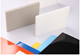 Engineering Plastic | Polypropylene