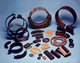 Relining & Machining Facility